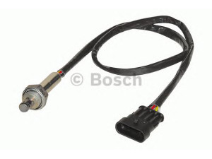 BOSCH F 00E 262 888 lambda jutiklis 
 Išmetimo sistema -> Lambda jutiklis
90528253, 90528253, 90 528 253