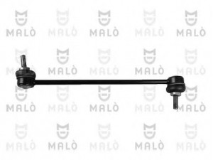 MAL? 15238 šarnyro stabilizatorius 
 Ašies montavimas/vairavimo mechanizmas/ratai -> Stabilizatorius/fiksatoriai -> Savaime išsilyginanti atrama
60813377, 51701045, 51701045, 46413122