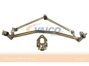 VAICO V10-1617 valytuvo trauklė 
 Priekinio stiklo valymo sistema -> Valytuvo trauklė/pavara
6Q1 955 601 B, 6Q1 955 601, 6Q1 955 601 B