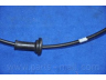 PARTS-MALL PTA-285 gaubto trosas
8119017000