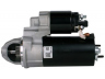 PowerMax 88214285 starteris 
 Elektros įranga -> Starterio sistema -> Starteris
12417525293, 12417536690, 12417537513