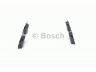 BOSCH 0 986 494 127 stabdžių trinkelių rinkinys, diskinis stabdys 
 Techninės priežiūros dalys -> Papildomas remontas
4254 05, 1233679, 1360254, 1360304