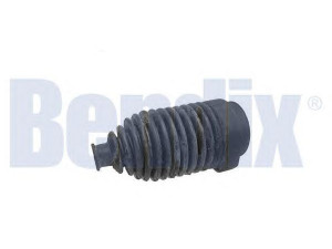 BENDIX 046079B gofruotoji membrana, vairavimas 
 Vairavimas -> Gofruotoji membrana/sandarinimai
357422831B, 357422831B, 357422831B