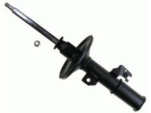 SACHS 310 967 amortizatorius
48520-33402, 48520-33412, 48520-33432