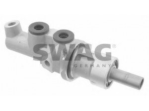 SWAG 10 92 7548 pagrindinis cilindras, stabdžiai 
 Stabdžių sistema -> Pagrindinis stabdžių cilindras
005 430 64 01