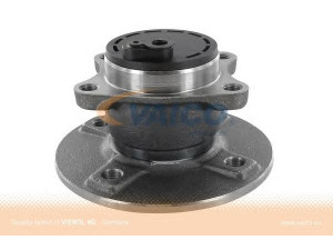 VAICO V22-1052 rato guolio komplektas 
 Ašies montavimas/vairavimo mechanizmas/ratai -> Rato stebulė/montavimas -> Rato guolis
3748.85, 3748.85