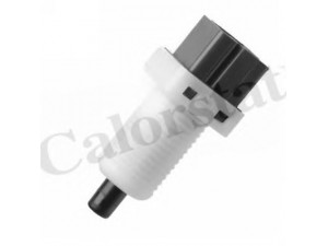 CALORSTAT by Vernet BS4753 stabdžių žibinto jungiklis 
 Stabdžių sistema -> Stabdžių žibinto jungiklis
4803446, 96628565, 96628565, 9639888380