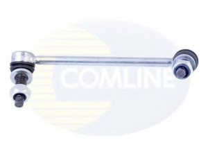 COMLINE CSL5027 šarnyro stabilizatorius 
 Ašies montavimas/vairavimo mechanizmas/ratai -> Stabilizatorius/fiksatoriai -> Savaime išsilyginanti atrama
4895483AA
