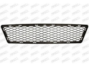 PRASCO BM0252130 ventiliacijos grotelės, buferis 
 Kėbulas -> Transporto priemonės priekis -> Buferis/dalys
51117128234