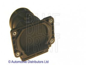 BLUE PRINT ADC474210 oro srauto jutiklis 
 Elektros įranga -> Jutikliai
MD336482