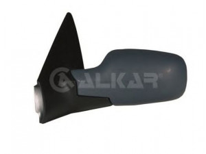 ALKAR 6146228 išorinis veidrodėlis 
 Kėbulas -> Langai/veidrodėliai -> Veidrodėlis
7701068383