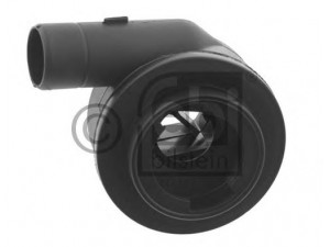 FEBI BILSTEIN 32452 vožtuvas, variklio bloko alsuoklis 
 Variklis -> Karteris -> Alsuoklis
06A 103 465, 06A 103 467 D, 06A 103 465