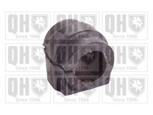 QUINTON HAZELL EMB7259 skersinio stabilizatoriaus įvorių komplektas 
 Ašies montavimas/vairavimo mechanizmas/ratai -> Stabilizatorius/fiksatoriai -> Sklendės
31 35 6 772 844