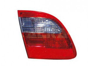 ALKAR 2241706 kombinuotas galinis žibintas 
 Elektros įranga -> Šviesos -> Kombinuotas galinis žibintas/dalys -> Kombinuotas galinis žibintas
2118200764