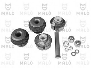 MAL? 24037 montavimo komplektas, valdymo svirtis 
 Ašies montavimas/vairavimo mechanizmas/ratai -> Valdymo svirtis/pasukamosios svirties sujungimas -> Vairo trauklės (valdymo svirtis, išilginis balansyras, diago
2013300075