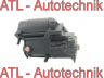 ATL Autotechnik A 14 490 starteris 
 Elektros įranga -> Starterio sistema -> Starteris
28100-64010, 28100-64070, 28100-64100