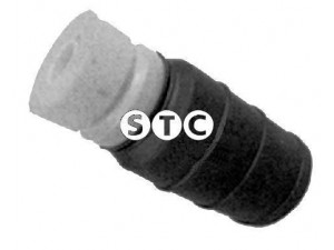 STC T404617 apsauginio dangtelio komplektas, amortizatorius 
 Ašies montavimas/vairavimo mechanizmas/ratai -> Montavimas, pakabos statramstis
5033.42, 5033.42