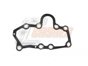 CASALS MD543 remonto komplektas, stabdžių apkaba
68322774PK4