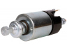 PowerMax 1014419 solenoidinis jungiklis, starteris
9-82150052-0, 9-82150071-0, 23343-10600