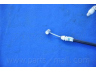 PARTS-MALL PTA-683 kabelis, durų atlaisvinimas 
 Užrakinimo sistema -> Rankenėlės
8128022003