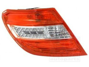 VAN WEZEL 3090925U kombinuotas galinis žibintas 
 Kėbulas -> Šviesos -> Kombinuotas galinis žibintas/dalys -> Kombinuotas galinis žibintas
2048203964, A2048203964