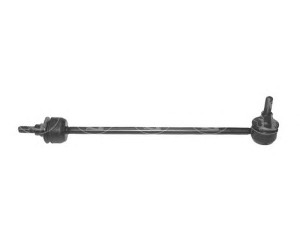 FARE SA F0218RO šarnyro stabilizatorius 
 Ašies montavimas/vairavimo mechanizmas/ratai -> Stabilizatorius/fiksatoriai -> Savaime išsilyginanti atrama
RBM100240