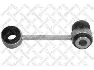 STELLOX 56-01050-SX šarnyro stabilizatorius 
 Ašies montavimas/vairavimo mechanizmas/ratai -> Stabilizatorius/fiksatoriai -> Savaime išsilyginanti atrama
2103202189, 2103203689