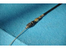 PARTS-MALL PTB-398 sankabos trosas
327805A000