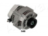 ASHIKA 002-T548 kintamosios srovės generatorius 
 Elektros įranga -> Kint. sr. generatorius/dalys -> Kintamosios srovės generatorius
27060-75160