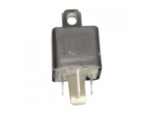 HITACHI 132202 relė, pagrindinė srovė
7606542, 191937503, 7M0951253A