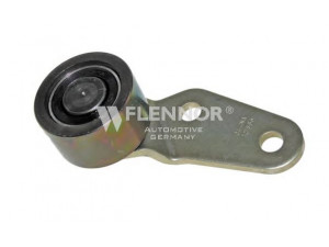 FLENNOR FU25903 kreipiantysis skriemulys, V formos rumbuotas diržas 
 Diržinė pavara -> V formos rumbuotas diržas/komplektas -> Laisvasis/kreipiamasis skriemulys
7700271618