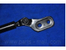 PARTS-MALL PQB-231 dujinė spyruoklė, bagažinė
0K2DJ63620A, 0K2DK63620A, K2DJ63620A
