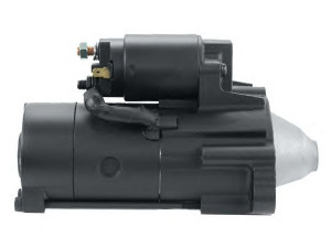 FRIESEN 8080106 starteris 
 Elektros įranga -> Starterio sistema -> Starteris
M002T87971, M2 T88 271, M2T87971