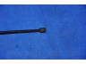 PARTS-MALL PTB-240 trosas, stovėjimo stabdys
0K56B44410, 0K56B44410A, K56B44410