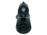 EUROTEC 11019940 starteris 
 Elektros įranga -> Starterio sistema -> Starteris
0051513801, 005151380180, 0051518301
