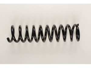 BILSTEIN 36-129553 spyruoklė
140 321 08 04, 140 321 09 04, 140 321 22 04