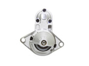 ALANKO 440869 starteris 
 Elektros įranga -> Starterio sistema -> Starteris
1202179, 90535261, 90586910, 90586916