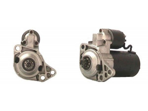 CEVAM 3835 starteris 
 Elektros įranga -> Starterio sistema -> Starteris
1032666, 95VW11000EB, 95VW11000EC