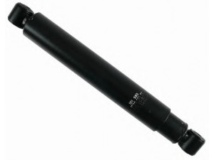 BOGE 32-B31-0 amortizatorius 
 Pakaba -> Amortizatorius
318 323 03 00, 318 323 04 00, A 318 323 03 00