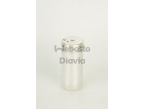 WEBASTO 82D0175293A džiovintuvas, oro kondicionierius 
 Oro kondicionavimas -> Džiovintuvas
921304M400, 921396M000