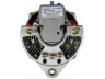 PRESTOLITE ELECTRIC BLD2308GH kintamosios srovės generatorius
D2760010130J
