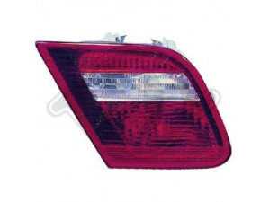DIEDERICHS 1215192 kombinuotas galinis žibintas 
 Kėbulas -> Transporto priemonės galas -> Kombinuotas galinis žibintas/dalys -> Kombinuotas galinis žibintas
63216920706, 5860080021, 5860080021000