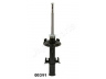JAPANPARTS MM-00311 amortizatorius 
 Pakaba -> Amortizatorius
6383200313, 6383200613, 6383200713