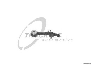 TRUCKTEC AUTOMOTIVE 02.31.091 vikšro valdymo svirtis
220 330 4407, 220 330 8207, 220 330 9007