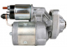 HELLA 8EA 012 526-761 starteris 
 Elektros įranga -> Starterio sistema -> Starteris
020 911 023 MX, 037 911 023, 055 911 023 E