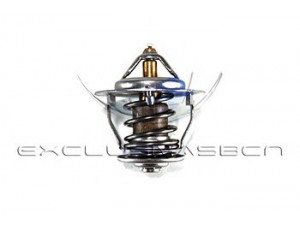 MDR MTH-4396 termostatas, aušinimo skystis 
 Aušinimo sistema -> Termostatas/tarpiklis -> Thermostat
41015171, K41015171A