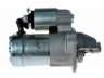 HELLA 8EA 011 610-612 starteris 
 Elektros įranga -> Starterio sistema -> Starteris
8971502040, 8971502041, 8971502042