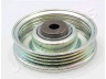 JAPANPARTS RP-202 kreipiantysis skriemulys, V formos rumbuotas diržas 
 Diržinė pavara -> V formos rumbuotas diržas/komplektas -> Laisvasis/kreipiamasis skriemulys
16604-23020