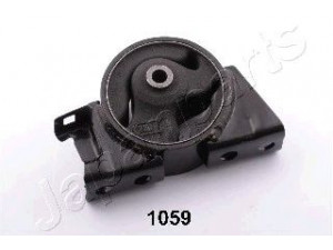 JAPANPARTS RU-1059 variklio montavimas 
 Variklis -> Prekių paieška pagal schemą
11270-8H310