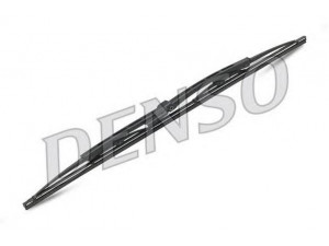 DENSO DR-348 valytuvo gumelė 
 Techninės priežiūros dalys -> Techninės priežiūros intervalai